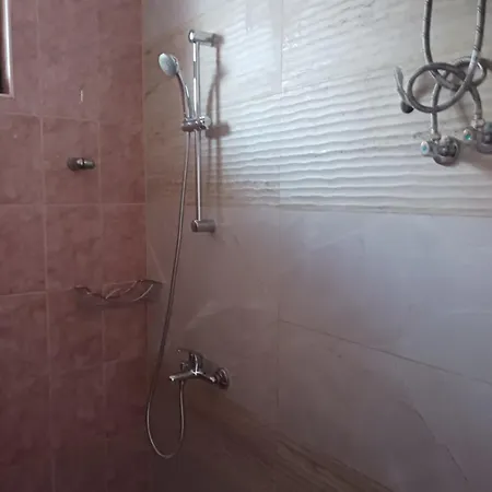 Vasilevi Vendégház