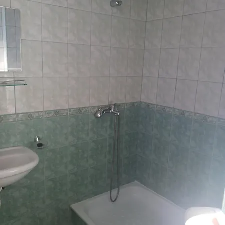 Vasilevi 4* Neszebar