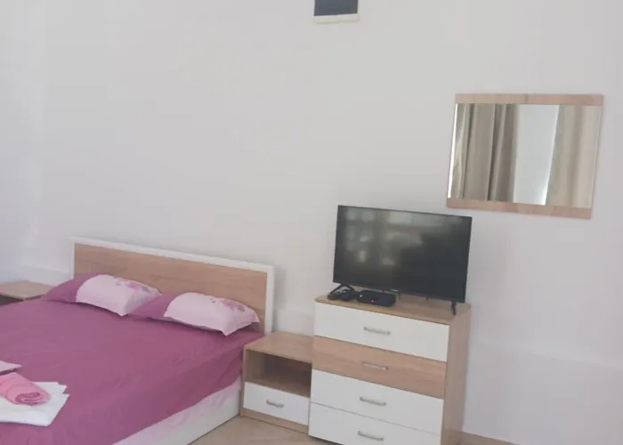 Konukevi Vasilevi Misivri